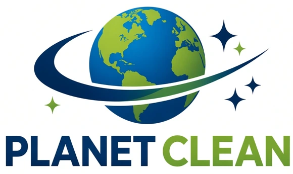 Planet Clean
